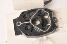 Load image into Gallery viewer, Mercury MerCruiser Quicksilver Water Pump Base Aluminum  | 19282A 2 No Gaskets - Like New