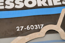 Load image into Gallery viewer, Mercury MerCruiser Quicksilver Gasket,Power Head to Exhaust Plate | 27-60317  - Like New