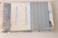 Load image into Gallery viewer, Mercury MerCruiser Quicksilver Remote Control Conversion Kit Force  |  F5H088-1 - Like New