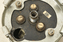 Load image into Gallery viewer, Ducati 750 GT SMITHS Tach Tachometer  Gauge 10000 RPM RSM-3003/18 | 079538705 - Very Good