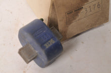 Load image into Gallery viewer, Mercury MerCruiser Quicksilver Blue Coil ignition 50HP 65HP motors  | 333-3176 - Like New