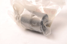Load image into Gallery viewer, Genuine Yamaha Bushing fits Blaster XV1900 XVZ13 Raider Venture  |  1NU-22216-00