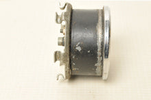 Load image into Gallery viewer, Ducati 750 GT SMITHS Tach Tachometer  Gauge 10000 RPM RSM-3003/18 | 079538705 - Very Good