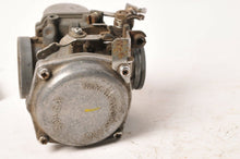 Load image into Gallery viewer, Motorcycle Carburetor Carb - Mikuni Solex 38mm #1 - Very Good