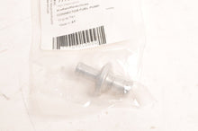 Load image into Gallery viewer, Genuine KTM Connector,fuel pump - Fits Husqvarna GasGas too  | 77707010000