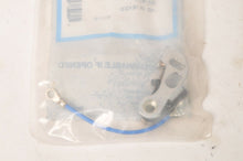 Load image into Gallery viewer, Mercury MerCruiser Quicksilver Ignition Contact Set breaker Mallory | 898253004 - Like New