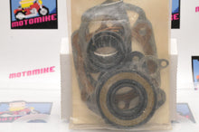 Load image into Gallery viewer, NEW NOS KIMPEX FULL GASKET SET R18- FS09 09-8030D - Like New