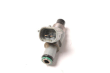 Load image into Gallery viewer, Used Honda Fuel Injector OEM CBR600RR 2007-2023 + | 16460-MFJ-D01 - Very Good