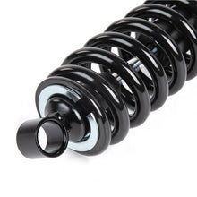 Load image into Gallery viewer, Kimpex Rear Shock w/Spring for Ski-Doo Expedition Skandic - see list -  | 302350