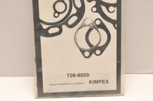Load image into Gallery viewer, NOS Kimpex Top End Gasket Set T09-8029 / 712029 - Yamaha 338/2 SL SS Vintage - Like New