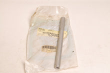 Load image into Gallery viewer, Genuine Arctic Cat Tube,Tie Rod SPindle Mountain Cat Bearcat +  | 0605-285 - Like New