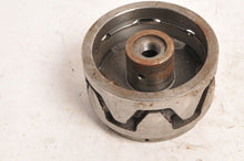 Load image into Gallery viewer, Used Yamaha Rotoer,generator ac TX750 TX500 XS500  | 371-81650-10-00 - Very Good