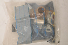 Load image into Gallery viewer, Mercury MerCruiser Quicksilver Tune-Up Kit points,rotor,condenser  | 801768 - Like New