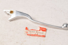Load image into Gallery viewer, Genuine Suzuki 57420-17C00 Brake Lever Front - GSX-R750 1988-1989-1990 88-90