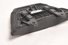 Load image into Gallery viewer, OEM Ducati Rear Pillion Passenger seat for Diaval-X XDiaval 2016-22 | 595P2942AB - Very Good