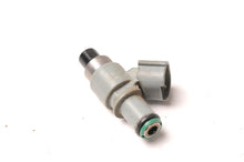 Load image into Gallery viewer, Used Honda Fuel Injector OEM CBR600RR 2007-2023 + | 16460-MFJ-D01 - Very Good