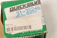 Load image into Gallery viewer, Mercury MerCruiser Quicksilver Bearing Roller Driveshaft Alpha One |  31-35246 - Like New
