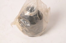 Load image into Gallery viewer, Mercury MerCruiser Quicksilver Rubber Drive Hub   |  88437  (76945) - Like New