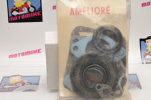 Load image into Gallery viewer, NEW NOS KIMPEX FULL GASKET SET R18- FS09 09-8036B  - Like New