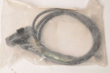 Load image into Gallery viewer, Mercury MerCruiser Quicksilver Trim Sensor Port Mount SmartCraft | 859187A1 - Like New