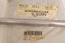 Load image into Gallery viewer, Genuine Arctic Cat Tube,Tie Rod SPindle Mountain Cat Bearcat +  | 0605-285 - Like New