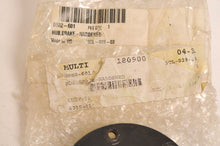 Load image into Gallery viewer, Genuine Arctic Cat Hub,Disc brake ZL ZRT EXT ZR Wildcat ++ | 0602-601 - Like New