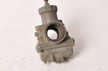 Load image into Gallery viewer, Kawasaki H1 KH500 500 Carb Carburetor - KA1 KA-1 Stamping incomplete #1 - Very Good