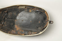 Load image into Gallery viewer, Genuine Ducati 750GT 750 GT Bevel Seat 1973-1974 - Very Good
