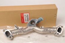 Load image into Gallery viewer, Genuine Honda 17101-ZJ1-840 intake Manifold EB11000 K1 Generator