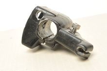 Load image into Gallery viewer, Genuine Ducati 750 Sport 1974 Clutch Lever Support Perch #2 hole | 068254724 - Very Good