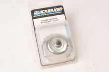 Load image into Gallery viewer, Mercury Quicksilver 822559Q01 High Reverse Thrust Cup Blocker Assy - Like New