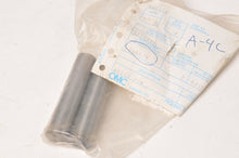 Load image into Gallery viewer, Johnson Evinrude 2x 0316576 316576 OMC BRP - Writs Pin Pins 60hp motor
