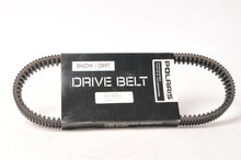 Load image into Gallery viewer, Genuine Polaris 3211169 Belt,Drive EBS - Ranger 570 Sportsman ACE Crew Euro ++