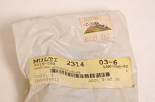 Load image into Gallery viewer, Genuine Arctic Cat Brake Actuator casting 1978-1993 sleds  | 0219-282 - Like New