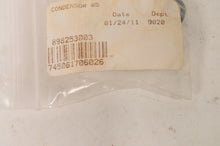 Load image into Gallery viewer, Mercury MerCruiser Quicksilver Ignition Condenser condensor OMC | 898253003 - Like New
