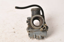 Load image into Gallery viewer, Kawasaki H1 KH500 500 Carb Carburetor - KA1 KA-1 Stamping NO SLIDE #4 - Very Good