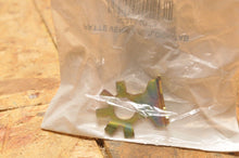Load image into Gallery viewer, NEW SKI-DOO OEM 503194073 LOCK TAB 2014 SUMMIT REAR SUSPENSION PACK OF 14pcs! - Like New
