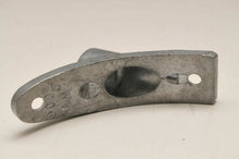 Load image into Gallery viewer, New NOS Kimpex 11-150-02 Starter Cable Stop - Moto-Ski Skidoo - Like New