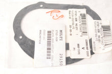 Load image into Gallery viewer, Genuine Arctic Cat 1712-328 Plate,Outlet - Jaguar Z1 TZ1 1100 EFI Turbo Bearcat+
