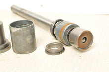 Load image into Gallery viewer, Ducati 750 GT Sport 38mm Marzocchi Fork Internal damping rod brake | 079537510 - Very Good