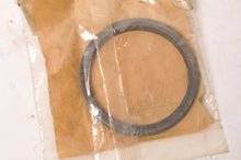 Load image into Gallery viewer, Genuine Yamaha Washer 2HR - YFM350 Big Bear 1987-88 x2 pcs |  90209-50299