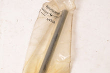 Load image into Gallery viewer, Mercury MerCruiser Quicksilver Pin,Mounting Tube Tilt Stop    | 69258 - Like New