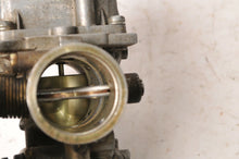 Load image into Gallery viewer, Motorcycle Carburetor Carb - Mikuni MIC 34mm  - Very Good