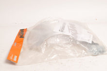 Load image into Gallery viewer, Genuine KTM Skid Glide Plate Aluminum 250/300 2017-2019   |  79403990000