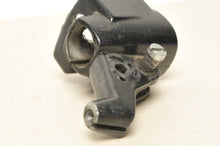 Load image into Gallery viewer, Genuine Ducati 750 Sport 1974 Clutch Lever Support Perch #1 drilled | 068254724 - Very Good