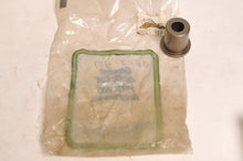 Load image into Gallery viewer, Genuine Arctic Cat Bushing,Front EXT JAG Wildcat 92 1992  | 0603-417 - Like New