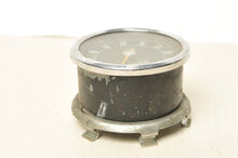 Load image into Gallery viewer, Ducati 750 GT SMITHS Tach Tachometer  Gauge 10000 RPM RSM-3003/18 | 079538705 - Very Good