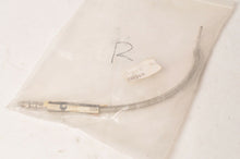 Load image into Gallery viewer, Mercury MerCruiser Quicksilver Hose,Hydraulic Trim cylinder PORT | 32-87558 - Like New