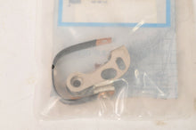 Load image into Gallery viewer, Mercury MerCruiser Quicksilver Ignition Contact Set breaker Mallory | 391-5090 - Like New
