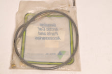 Load image into Gallery viewer, Genuine Arctic Cat Brake Cable Lynx Jag Panther 84-93  | 0187-201 - Like New